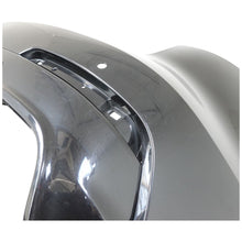 Load image into Gallery viewer, MASERATI LEVANTE REAR BUMPER SUV 5 Door 2017 onwards GENUINE 670032725
