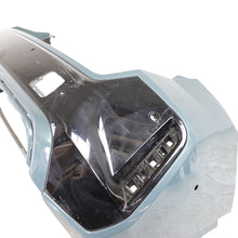 Load image into Gallery viewer, BMW X1 U11 M Sport rear bumper 2022 -2025 SUV 5 Door Genuine Used 51129881934
