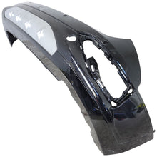 Load image into Gallery viewer, Kia Sportage GT Line rear bumper 2021-2024 SUV Genuine 86612-R2CA0
