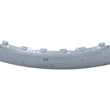Load image into Gallery viewer, Porsche Taycan front bumper 2019-2023 Genine 9J1807221DFFF
