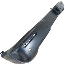 Load image into Gallery viewer, Mercedes Benz G Wagon rear bumper G Class 2019-2023 Genuine A4658852600
