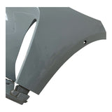BMW M3 M4 Front Bumper 2021-2025 Genuine 51118069418