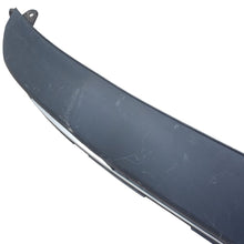 Load image into Gallery viewer, Kia Ceed GT Line front bumper hatchback 2019-2022 Genuine 86511-J7710
