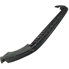 Load image into Gallery viewer, Seat Ibiza FR front bumper lower trim Genuine 2017-2019 Hatchback 6F0807611A

