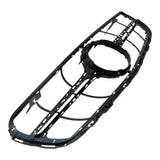 Mercedes GLC Front Radiator Grille Frame 2015-2019 Genuine A2538800000