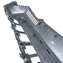 Load image into Gallery viewer, Hyundai Ioniq 5 rear bumper lower 2024-2025 5 door Electric pn 86612-GIDB0
