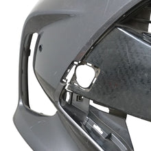 Load image into Gallery viewer, Toyota Yaris front bumper 2020-2024 Hatchback Genuine Used 52119-K0050
