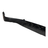 Volvo XC40 front bumper trim valance 2022-2024 Genuine 32136097