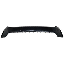 Load image into Gallery viewer, BMW X1 U11 M Sport rear bumper 2022 -2025 SUV 5 Door Genuine Used 51129881934
