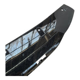 BMW 1 Series M Sport front bumper lower grill F70 2024-2025 Genuine 51117885542