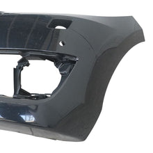 Load image into Gallery viewer, BMW 2 series SE F22 front bumper Coupe Genuine Used 51117293829
