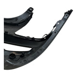 Kia Stonic rear bumper 2017-2019 Genuine 85611-H8400