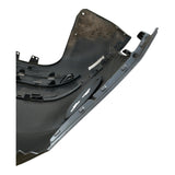 Mercedes Benz GLA AMG Line rear bumper 2020-2024 Genuine A2478854304