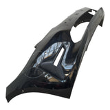 BMW 3 series front bumper G20 Saloon 2019-2022 Genuine 51117422239