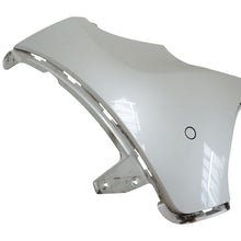 Load image into Gallery viewer, Mini Cooper Hatch rear bumper upper 2021-2024 F56 LCI 2 Genuine 9450644
