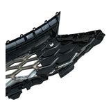 Kia Sportage front bumper GT Line 2021-2024 Genuine SUV 86368-R2CA0