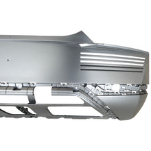 Load image into Gallery viewer, Hyundai Ioniq 5 rear bumper lower 2024-2025 5 door Electric pn 86612-GIDB0
