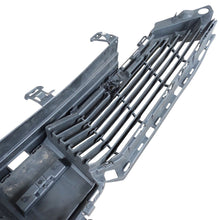Load image into Gallery viewer, Peugeot E-3008 E3008 Front Bumper Lower Grilll 2024-2026 Genuine 103511
