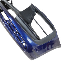Load image into Gallery viewer, Porsche Macan Front Bumper 2021-2023 Facelift Genuine 95B807221AK FFF
