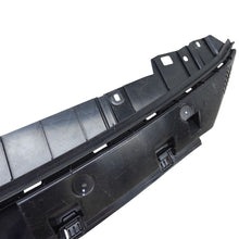 Load image into Gallery viewer, Mercedes Benz GLA front bumper fitting tirm X156 2017-2019 Genuine A1568851102
