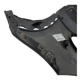 Mercedes Benz GLA AMG Line front bumper X156 2017-2020 Genuine A1568859300