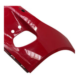 Jaguar F Type front bumper 2018-2022 Facelift Coupe Genuine JX53-17C831-A