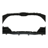 Toyota Yaris front bumper 2020-2024 Hatchback Genuine Used 52119-K0050