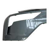 Polestar 4 front bumper 2024-2026 Liftback Genuine Used 80008611