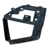 BMW 3 Series Front Bumper Left Grille G20 LCI 2022-2025 Genuine 51118085457