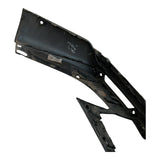 Land Rover Range Rover Rear Lower Bumper Cover 2022-2025 Genuine M8E2-17D980-A