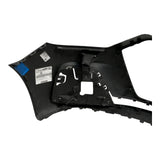 Audi A1 SE front bumper 2019-2023 Hatchback Genuine Used Part 82A807437A