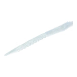 Vauxhall Frontera front bumper 2025-2027 Genuine 9854995780