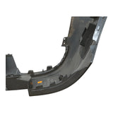 Mercedes B Class AMG Line Rear Bumper 2015-2018 Genuine A2468851900