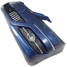 Load image into Gallery viewer, Mercedes B Class Sport front bumper W245 2005-2011 Genuine A1698858725
