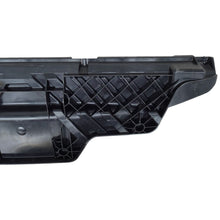 Load image into Gallery viewer, Audi Q7 S Line rear bumper 2019-2024 SUV Genuine 4M0807511
