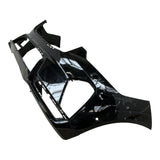 Volvo XC60 R Design front bumper 2021-2024 Genuine 32234958