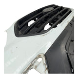 Ford Transit Customer front bumper 2018-2022 Genuine JK21-17K946-AC
