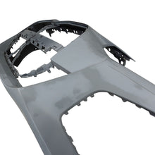 Load image into Gallery viewer, BMW I4 Gran Coupe M Sport front bumper G26 2020-2023 Genuine pn 51119881896
