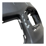 Jeep Renegade front bumper 2014-2017 SUV Genuine 735587832