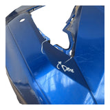 Isuzu D Max DMax front bumper 2024-2026 Facelift Pickup GENUINE