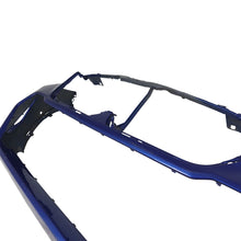 Load image into Gallery viewer, BMW X1 U11 M Sport front bumper 2022-2025 SUV 5 Door Genuine 51119881907
