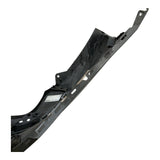 Audi A5 Rear Bumper 2024-2026 Genuine 8B3807511A