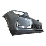 Skoda Kodiaq front bumper 2024-2026 Facelift Genuine 57H807221
