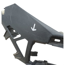Load image into Gallery viewer, BMW 4 Series Gran Coupe front bumper right fitting G26 2020-2024 51118738598
