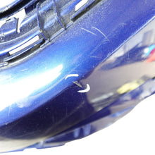 Load image into Gallery viewer, Volkswagen T-Roc T Roc R front bumper 2022-2024 SUV Genuine 2GA807221M
