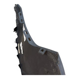 Land Rover Discovery sport rear bumper corner RH 2014-2019 Genuine FK72-17926-A