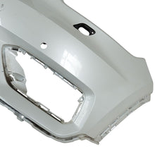 Load image into Gallery viewer, Volvo XC40 front bumper SUV 5 Door 2018-2022 Genuine 31449359
