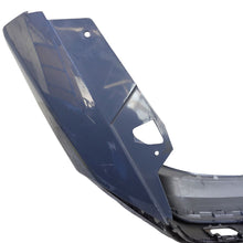 Load image into Gallery viewer, BMW X1 U11 M Sport rear bumper 2022 -2025 SUV 5 Door Genuine Used 51129881934
