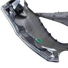 Load image into Gallery viewer, Volkswagen ID4 front bumper ID.4 2020-2024 Genuine 11A807221
