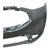 Ford Kuga ST Line front bumper MK8 2024-2026 Hatchback Genuine PV4B-17757-SA